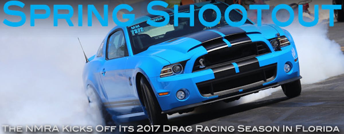 NMRA Bradenton Lead Art