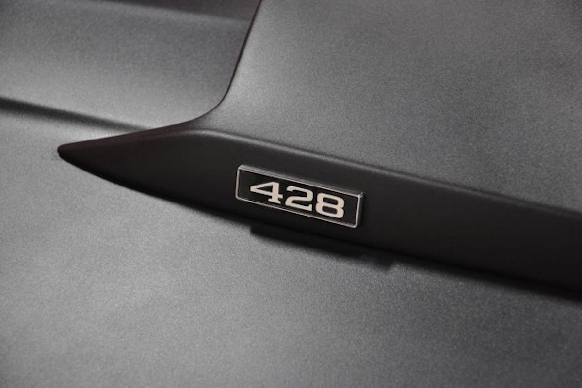 1969_Ford_Mustang_Mach_1_428