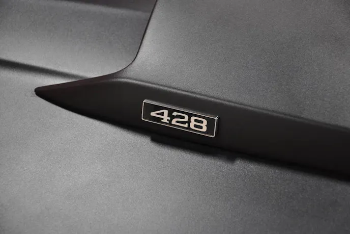 1969_Ford_Mustang_Mach_1_428