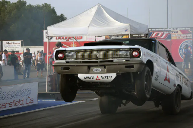 2016-11-12_06-41-05-640x425