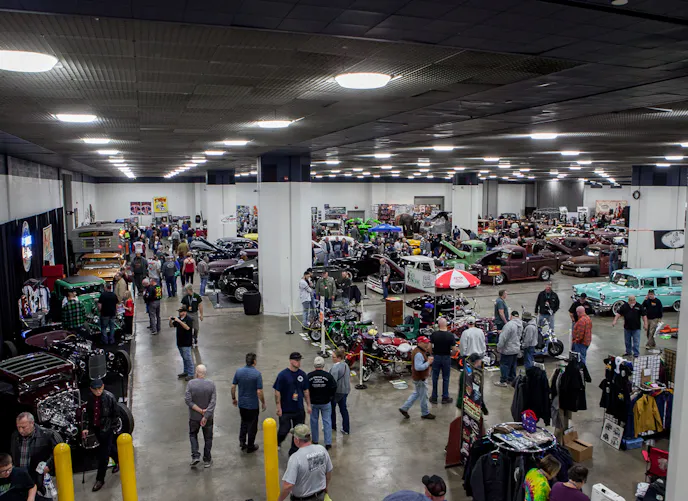 2017-detroit-autorama-extreme-1