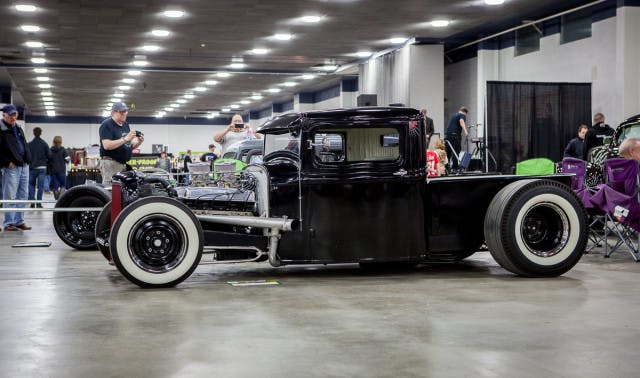 2017-detroit-autorama-extreme-4