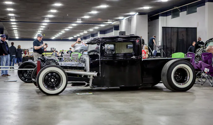 2017-detroit-autorama-extreme-4