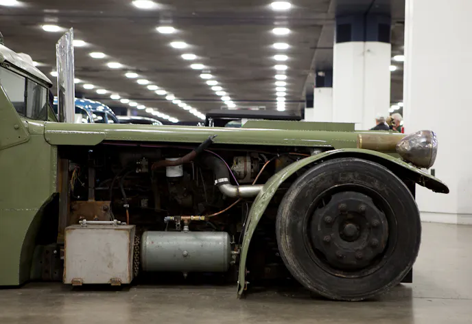 2017-detroit-autorama-extreme-17