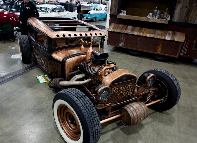 2017-detroit-autorama-extreme-20