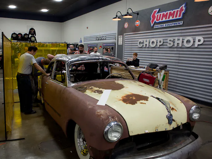 2017-detroit-autorama-extreme-27