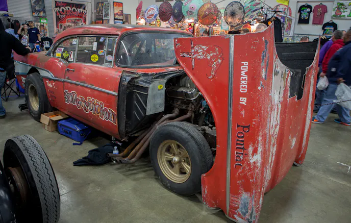 2017-detroit-autorama-extreme-30