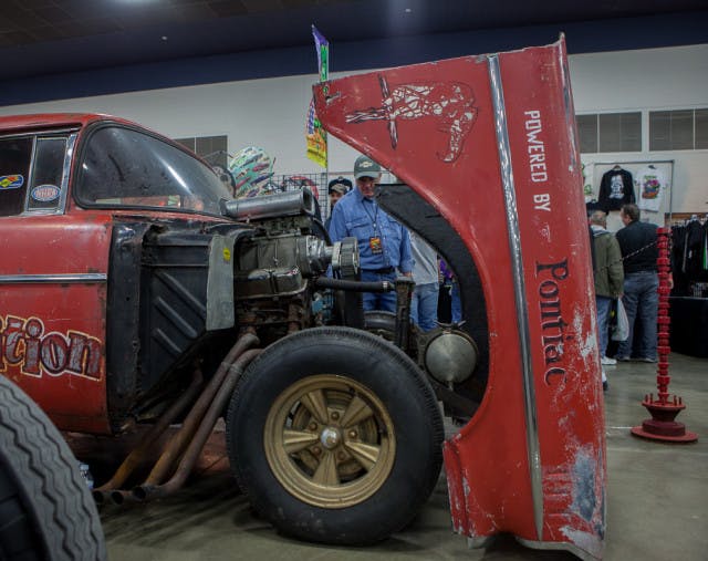 2017-detroit-autorama-extreme-33