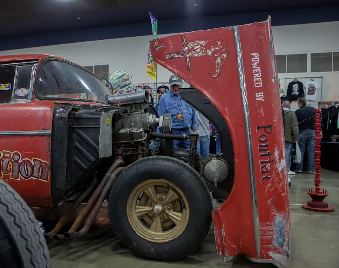 2017-detroit-autorama-extreme-33