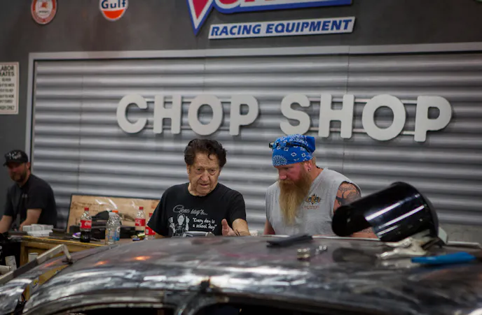 2017-detroit-autorama-extreme-44