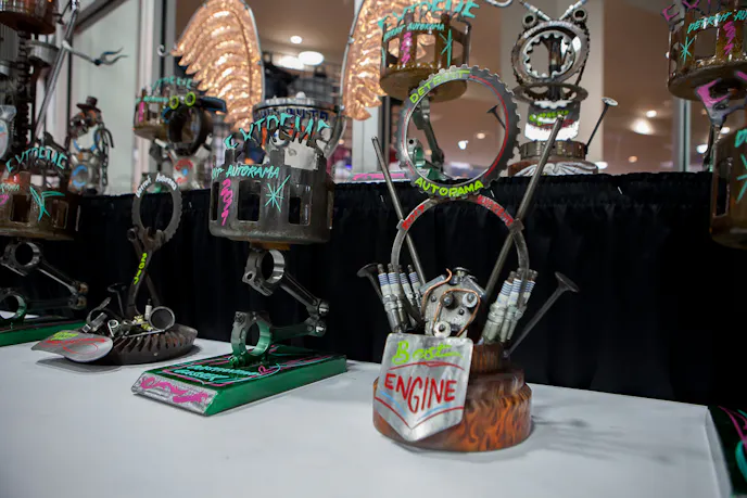 2017-detroit-autorama-extreme-45