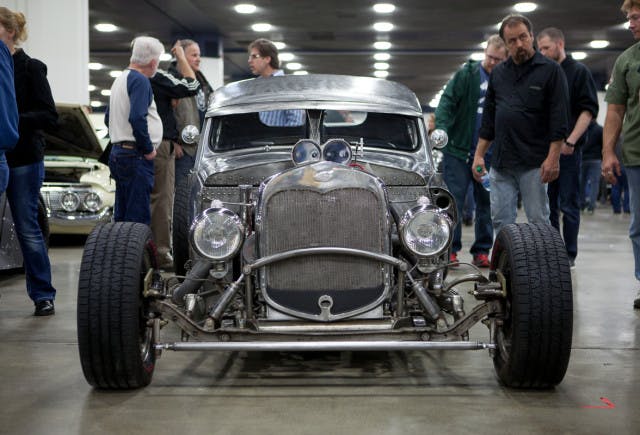 2017-detroit-autorama-extreme-51