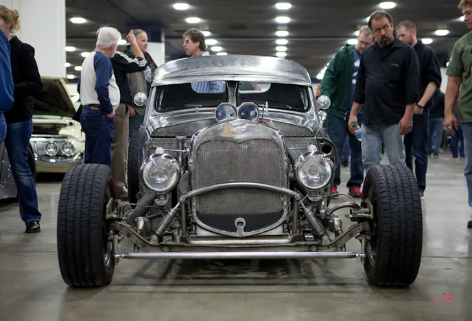 2017-detroit-autorama-extreme-51
