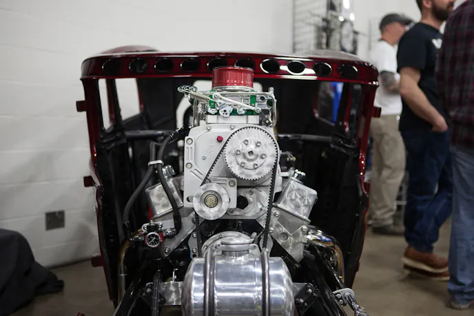 2017-detroit-autorama-extreme-55