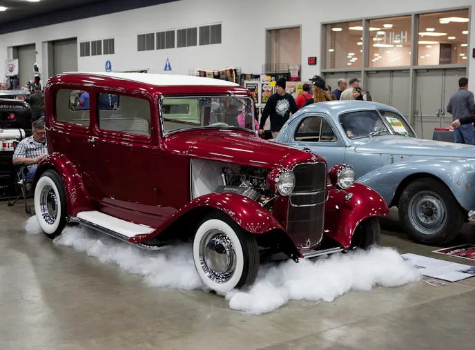 2017-detroit-autorama-extreme-57