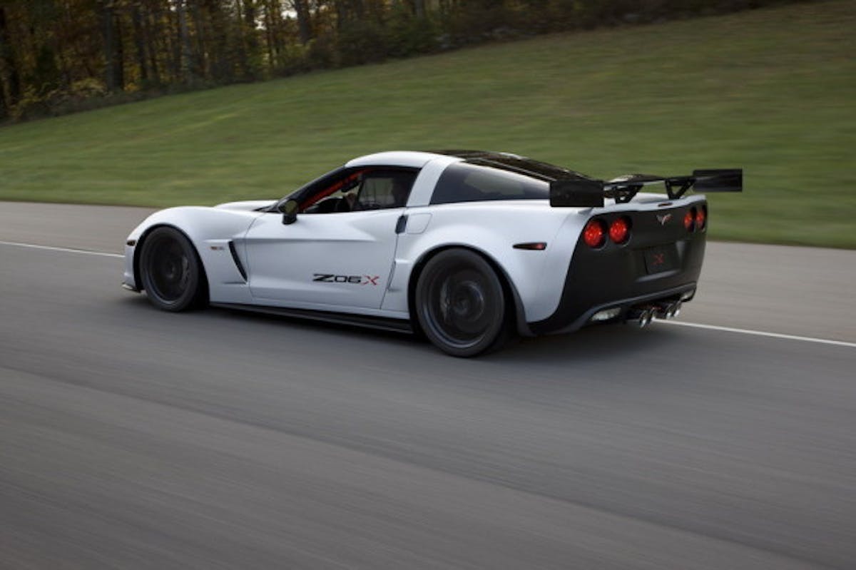 corvette-z06x-track-_800x0w