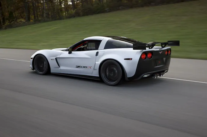 corvette-z06x-track-_800x0w