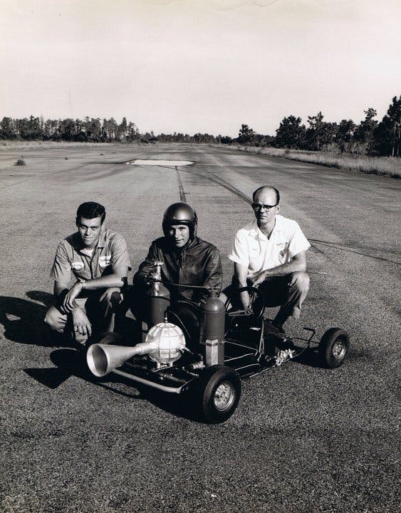 35959_105104156213282_6689654_n