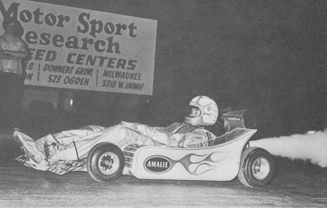 313413_2093089329854_145493179_n