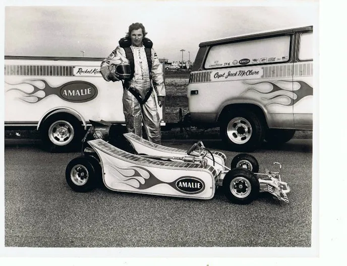 182659_195986660429859_461323_n