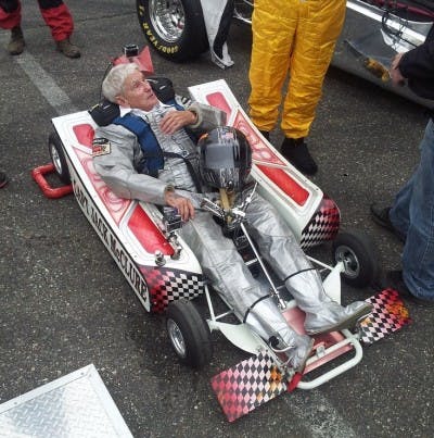 11393668_1071811092847142_3569835072073472059_o