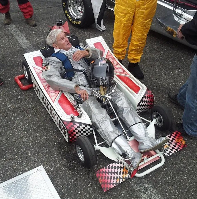 11393668_1071811092847142_3569835072073472059_o