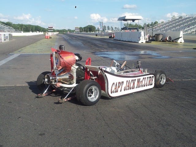 11027962_1085815664780018_5885426570428362783_n