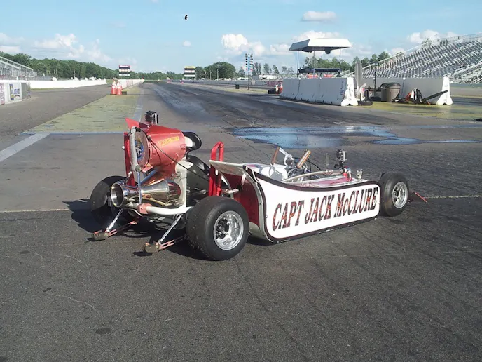 11027962_1085815664780018_5885426570428362783_n