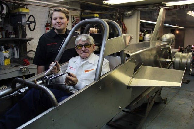 12718355_1026008194122869_9215501547985858320_n