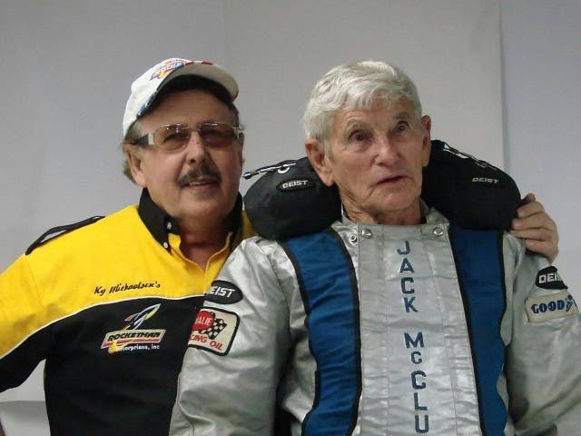 10733844_10204978288754261_4986988889277763559_o