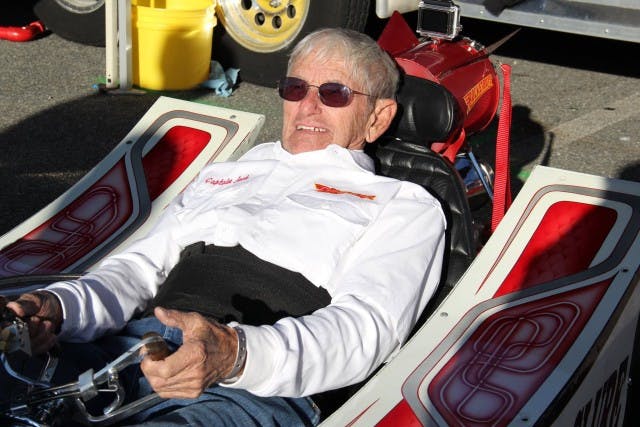 15069094_10207780917016470_3047672670106226307_o