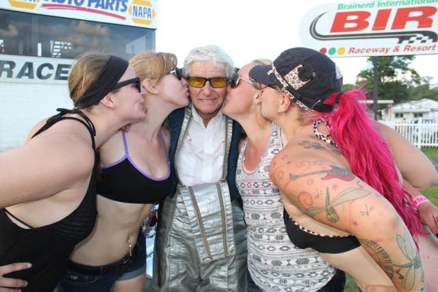 13640903_10206803454940529_7165217125327969126_o