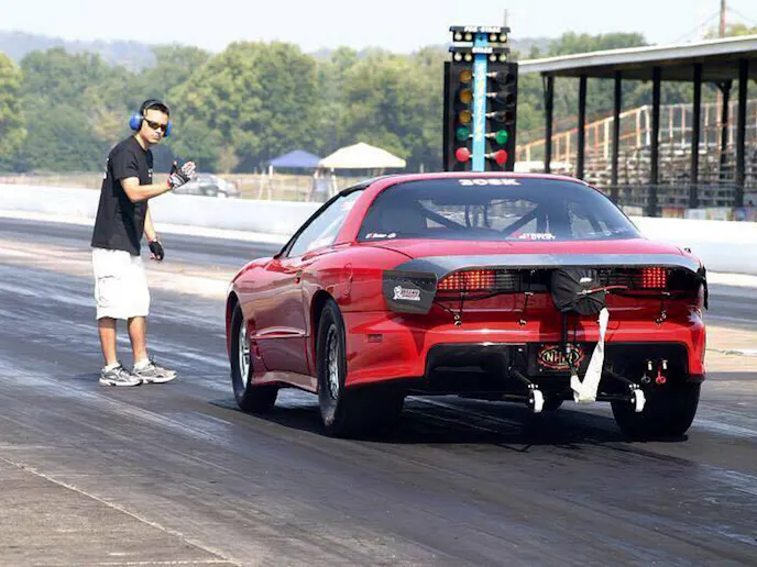 17005973_497431663978240_1697251611_n