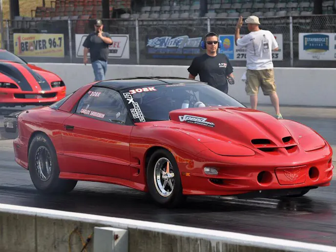 17015254_497431670644906_1918817003_o