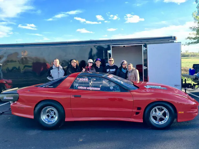 17036086_497425447312195_324877628_o