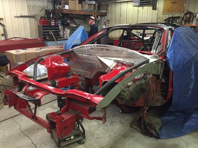 17035857_497430117311728_981987984_o