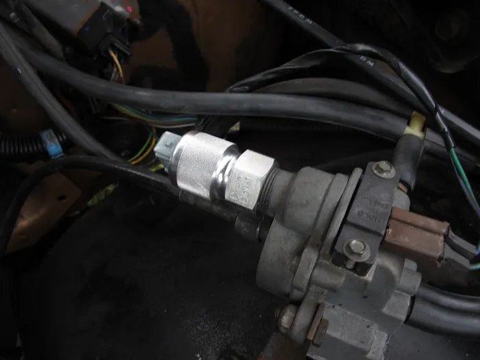 Dakota_Digital_HDX_C10IMG_0900