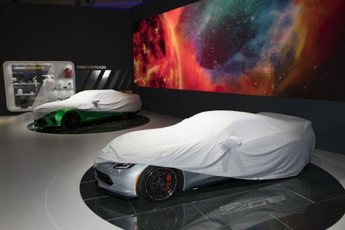 17097640_407511896280254_3064558241119782208_o