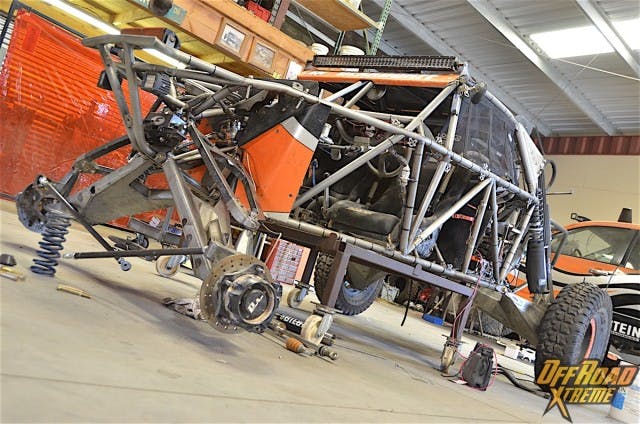 FK Rod Ends CJD Racing009