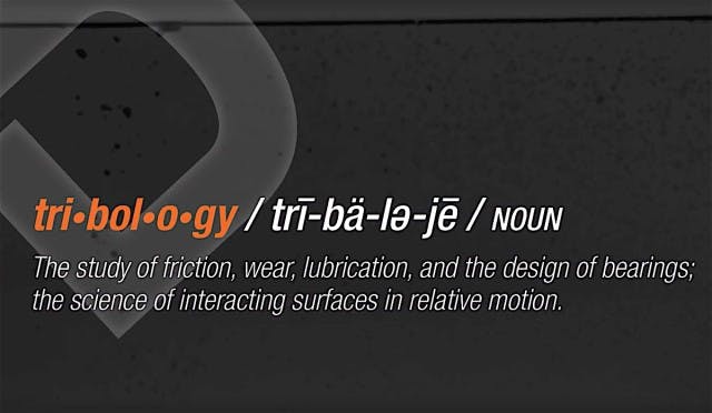 Screen Shot 2017-03-07 at 1.54.06 PM