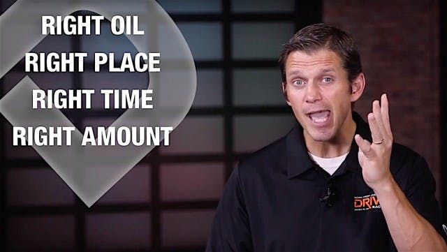 Screen Shot 2017-03-07 at 1.54.58 PM