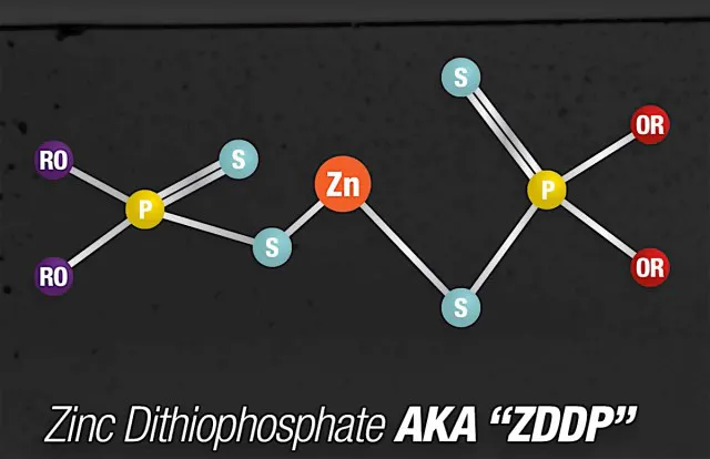 Screen Shot 2017-03-07 at 2.01.44 PM