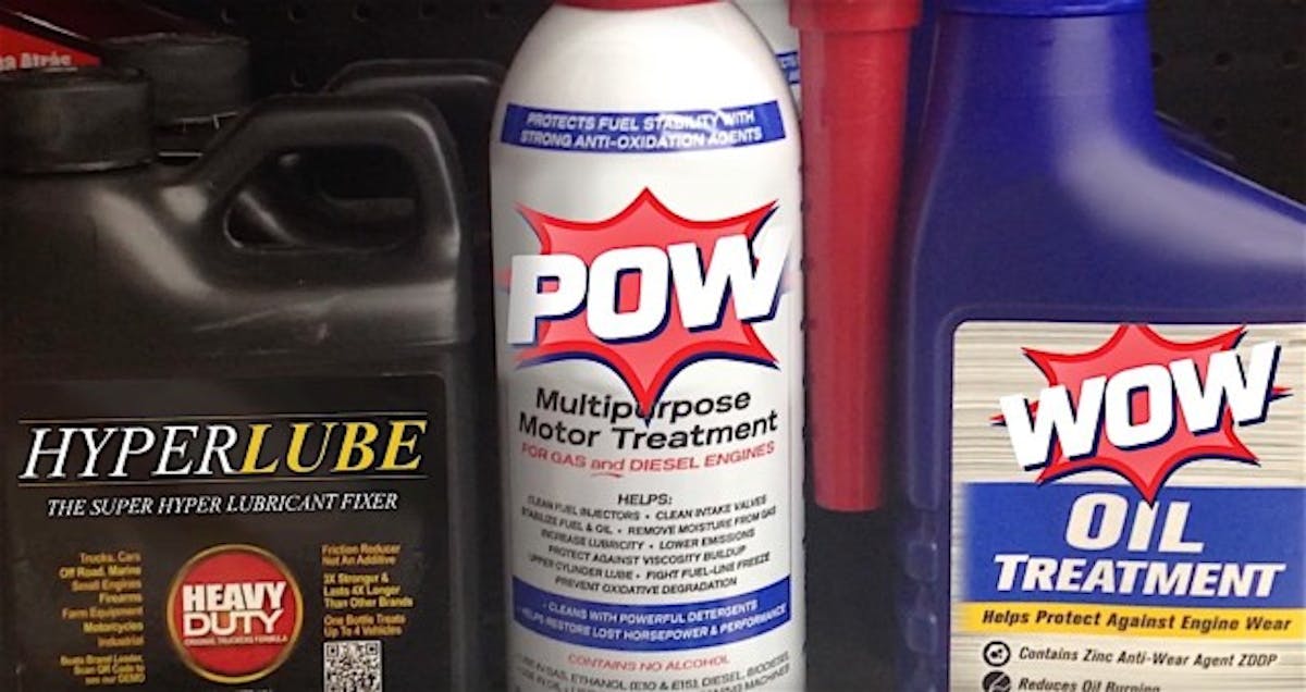 Screen Shot 2017-03-07 at 2.10.15 PM