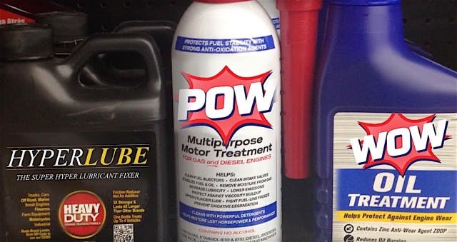 Screen Shot 2017-03-07 at 2.10.15 PM