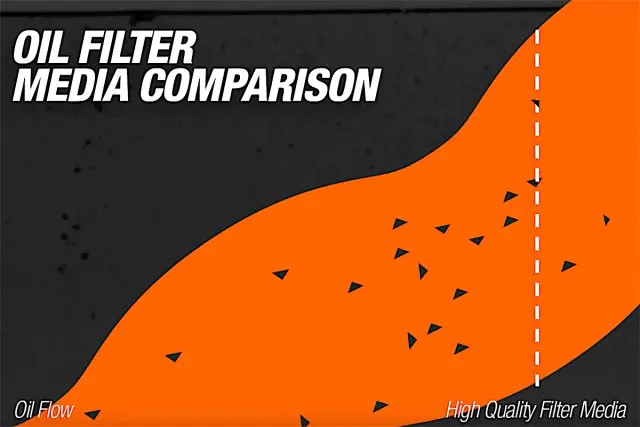 Screen Shot 2017-03-07 at 2.20.02 PM copy