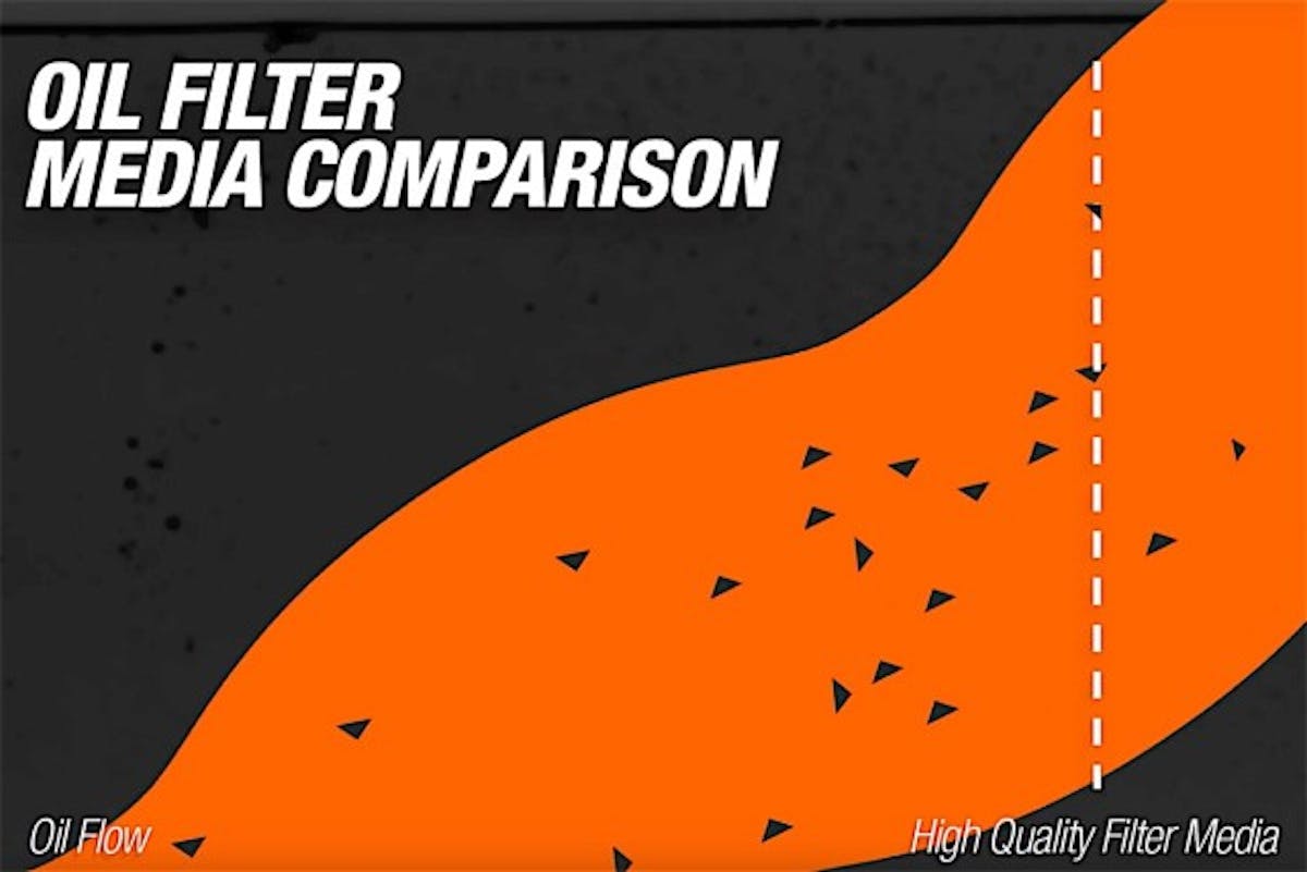 Screen Shot 2017-03-07 at 2.20.02 PM copy