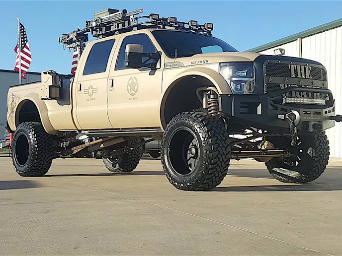 F-350