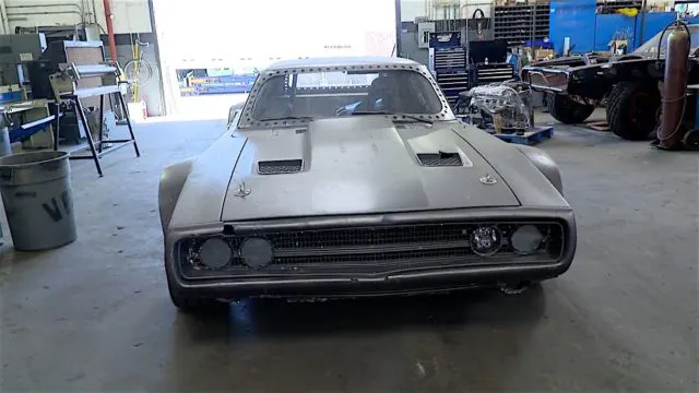 Screen Shot 2017-03-07 at 4.04.45 PM