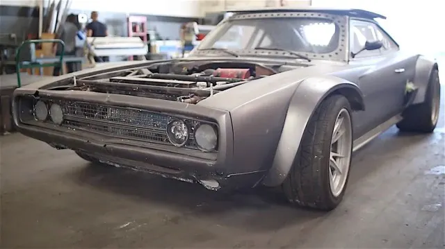 Screen Shot 2017-03-07 at 4.05.58 PM