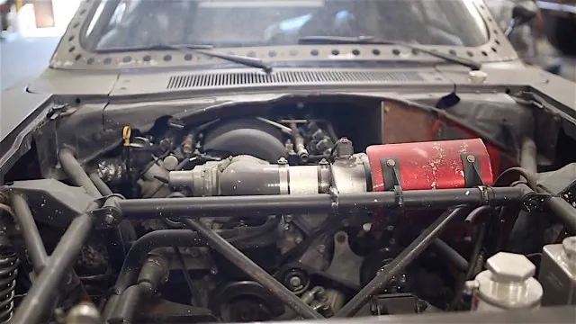 Screen Shot 2017-03-07 at 4.06.28 PM